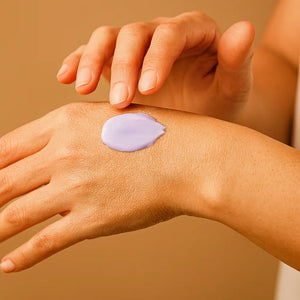 Best Body Lotion for Winter Dryness