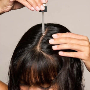 The Science Behind Rosemary Oil for Hair Growth