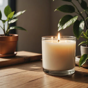 Top 10 Wax Candles That Brighten Your Home Decor