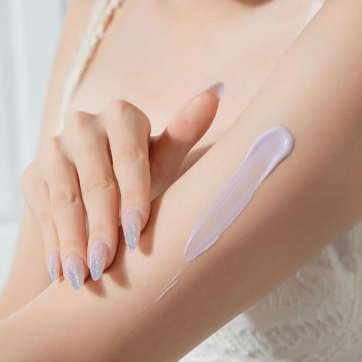 Best Body Lotion for Women for Hydration & Glow