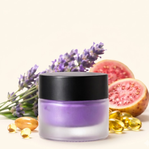 Best Lip Balm for Dry Lips: Discover Lavendusk Lip Balm