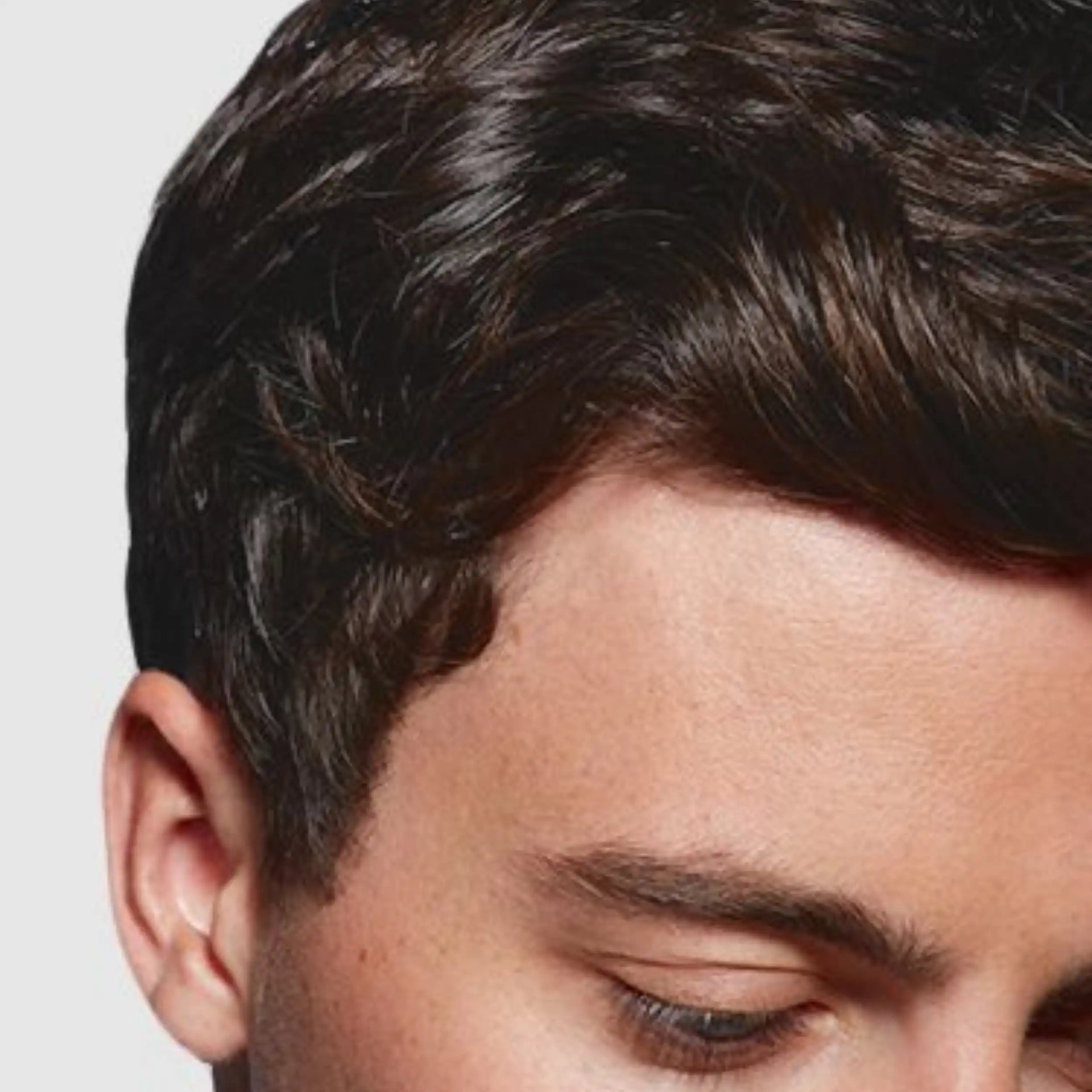 How to Choose Best Hair Growth Oil for Men