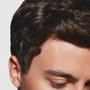 How to Choose Best Hair Growth Oil for Men