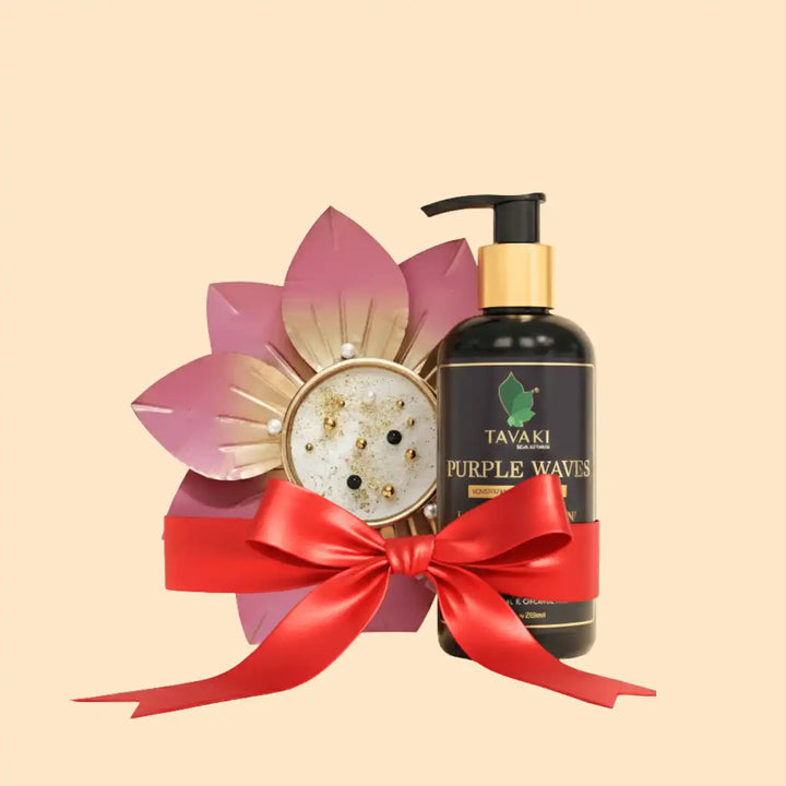 BodyLotionAndLotusCombo_2