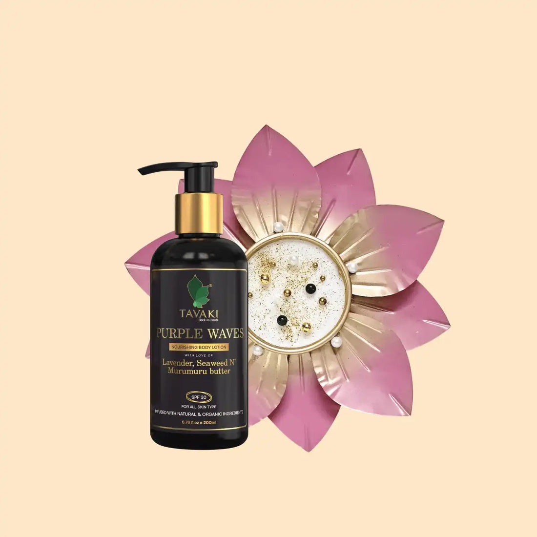 BodyLotionAndLotusCombo_3