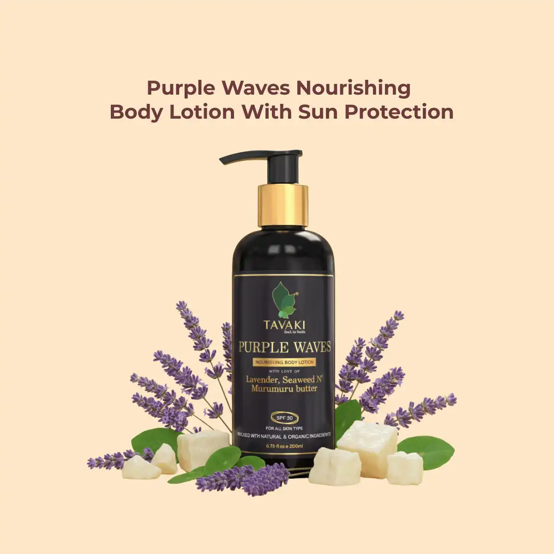 BodyLotionAndLotusCombo_4