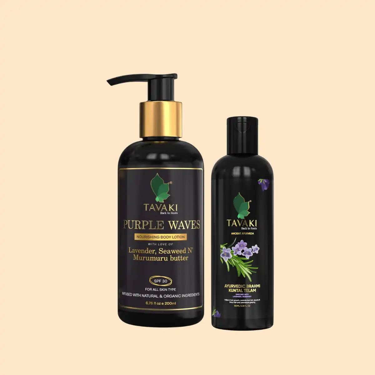 BodyLotionandHairOilCombo_3