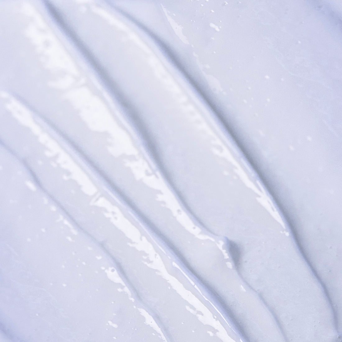 Purple Waves Nourishing Body Lotion