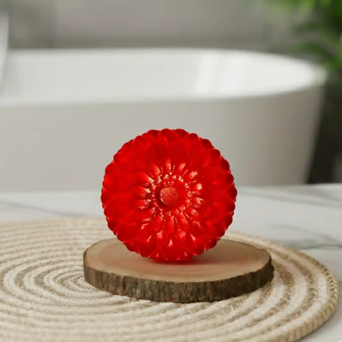 Crimson Sugar – Beetroot & Sugar