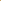 Golden Nest Scented Soy Wax Candle