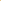 Golden Nest Scented Soy Wax Candle