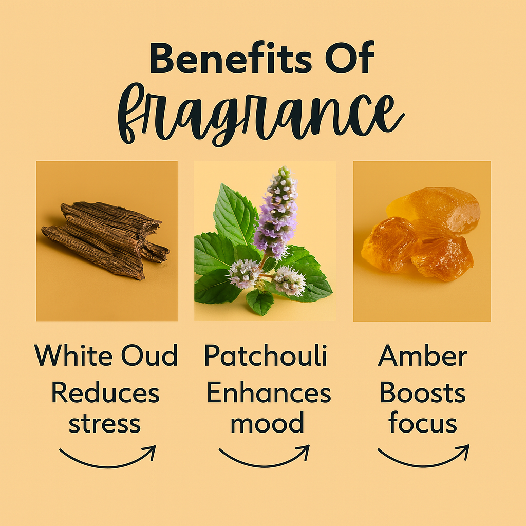 Moonlit Bell Jar Scented Soy Wax Candle