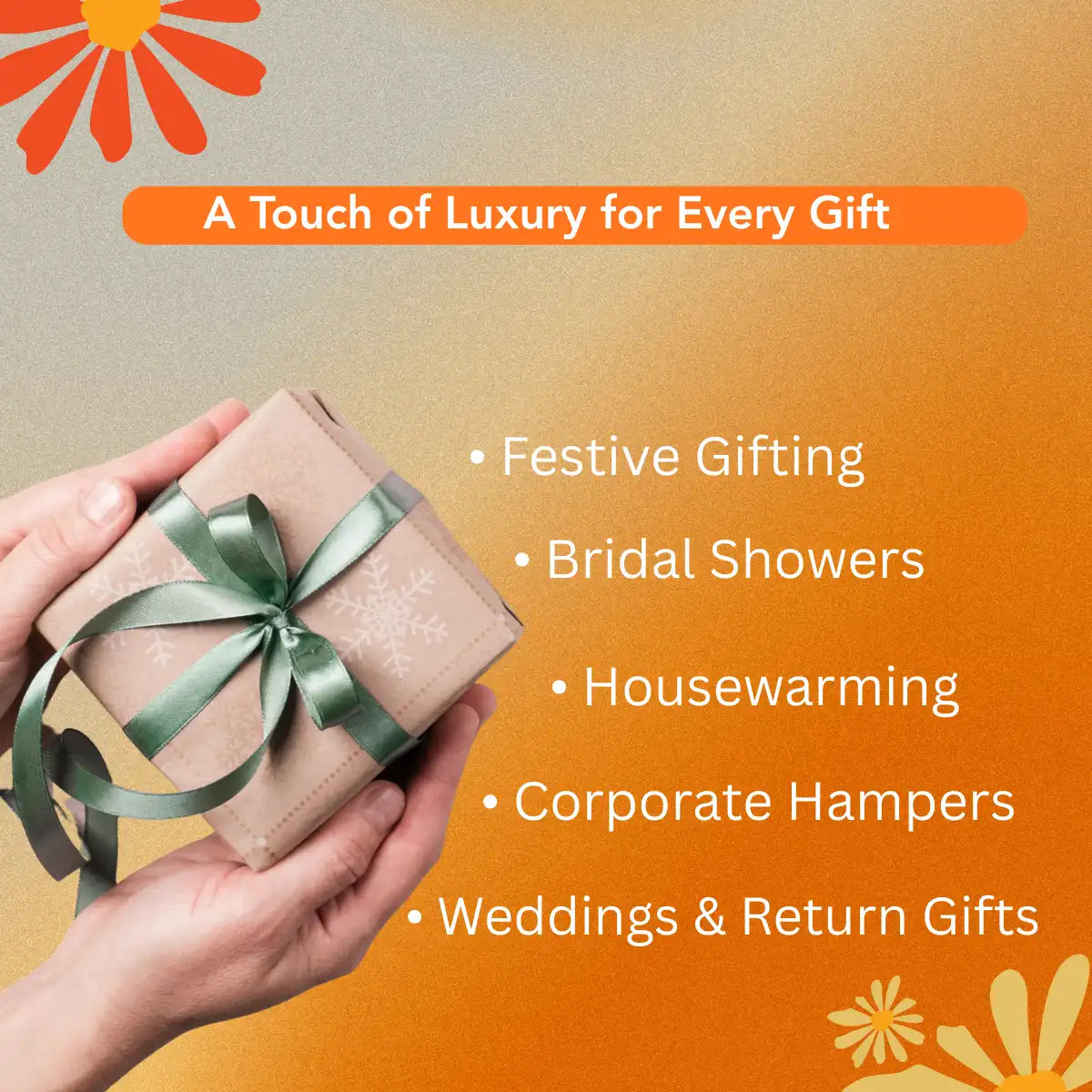 Amber Soy Aroma Freshener