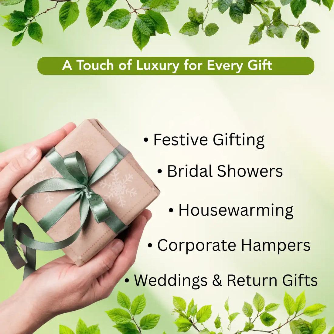 Lemongrass Soy Aroma Freshener