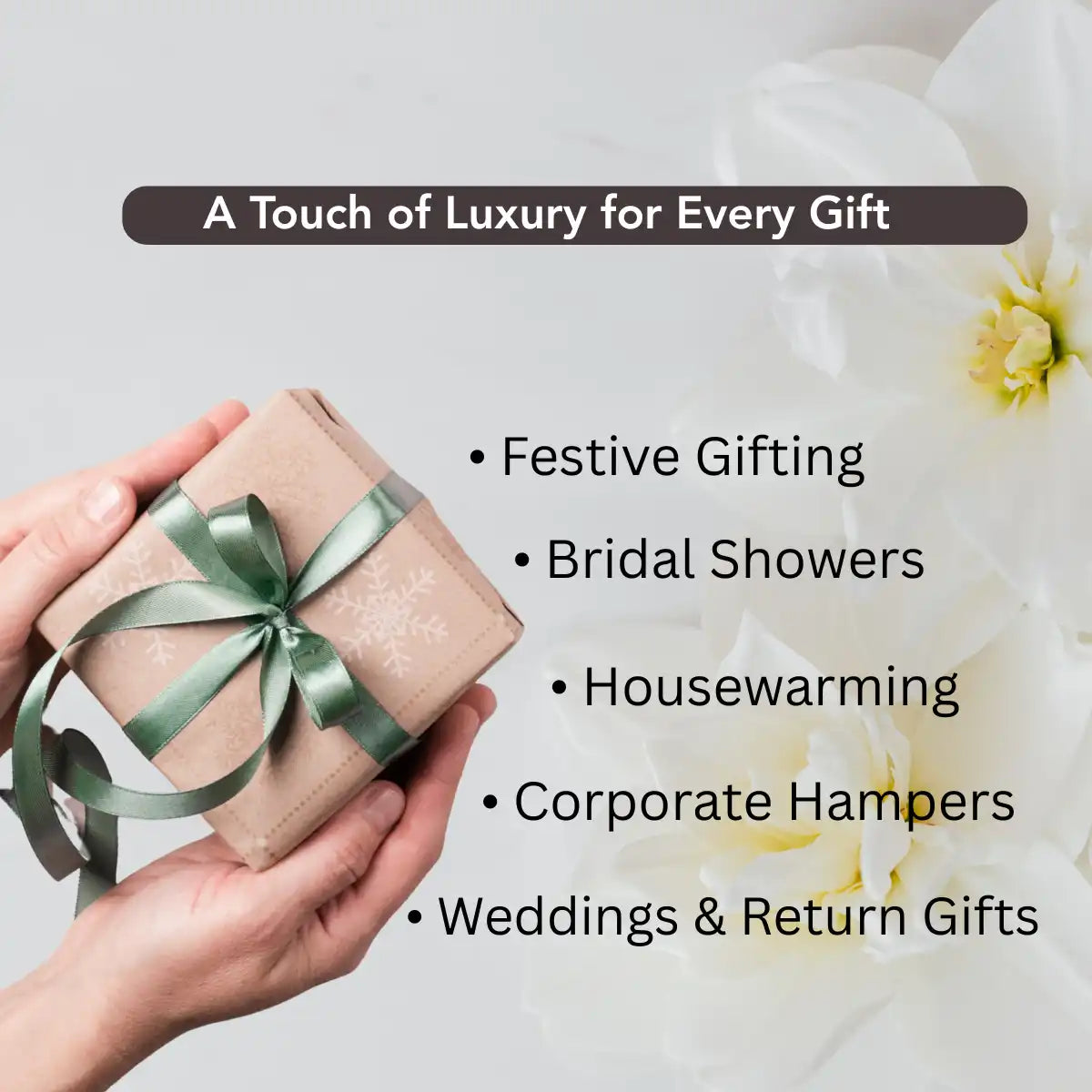 Vanilla Soy Aroma Freshener