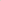 Heritage Urli Scented Soy Wax Candle
