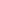 Heritage Urli Scented Soy Wax Candle