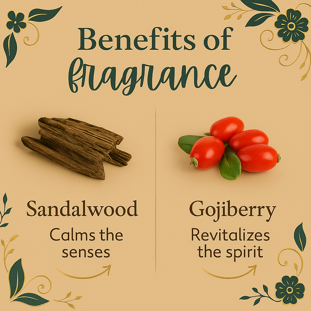 Wildwood Flame Scented Soy Wax Candle