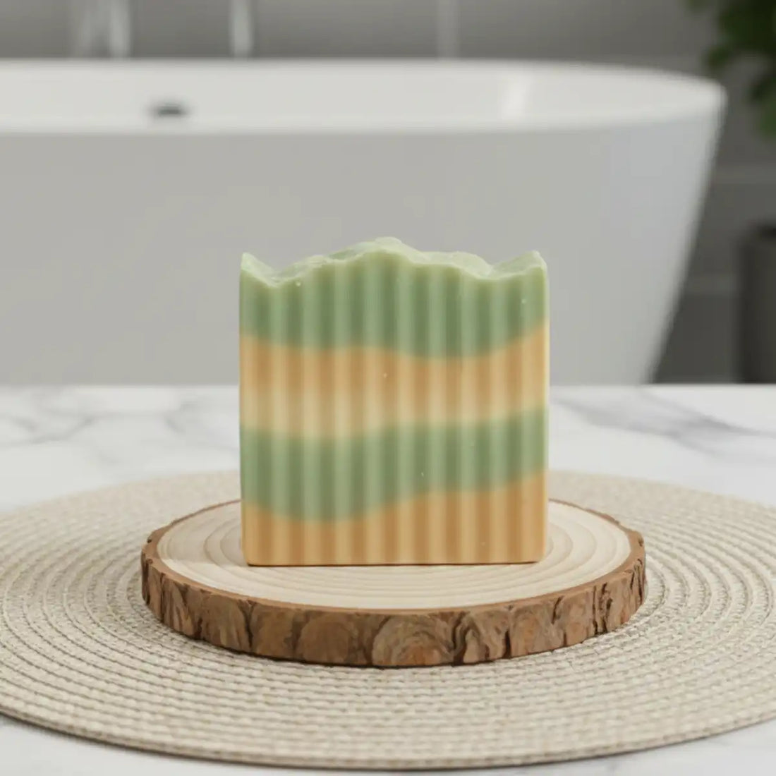 Youth Nectar – Papaya & Fennel